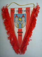 /album/svitavy/svitavy-tj-23-jpg/